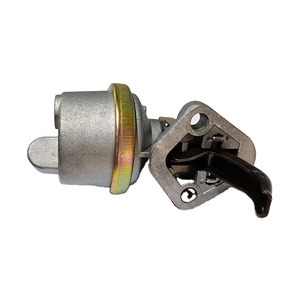 6BT насос для перекачки топлива 3928143 3966154 3970880 3901425 3904374 4983584 4937405 - Product Image 3