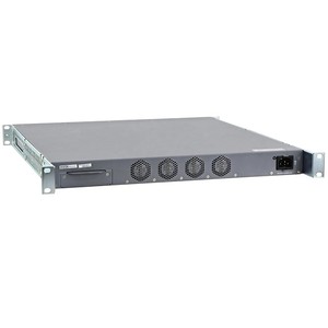Serie SRX345 Ecológica para Redes Flexibles SRX345-SYS-JB-2AC Calidad Garantizada - Product Image 1