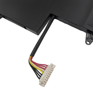 Batería de Repuesto de Alta Capacidad de 79 Wh y 5130 mAh C41N1804 para Portátil Asus ZenBook Pro14 UX480 UX480FD UX450 UX450FD - Product Image 5
