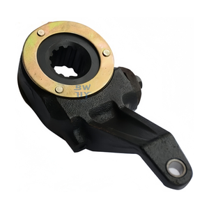 Ajusteur automatique de jeu de frein pour véhicule <span class=keywords><strong>utilitaire</strong></span> lourd, directement de l'usine, LDL310011RY 47480-1590/1600 - Product Image 1