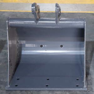 Accessori per Mini Escavatore Benna Macchine Movimento Terra Escavatore Domestico in <span class=keywords><strong>Vendita</strong></span> - Product Image 5