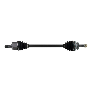 <strong>High</strong> <strong>Quality</strong> Drive <strong>Shaft</strong> <strong>Assy</strong> for Toyota Sienna 2010-2016 OE 43410-08120 Auto Parts CV Axle Complete Manufacturer - Product Image 6