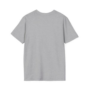 T-shirt en coton 100% de qualité supérieure pour homme, tricoté, uni, confortable, léger, décontracté, séchage rapide, écologique, respirant, doux - Product Image 2