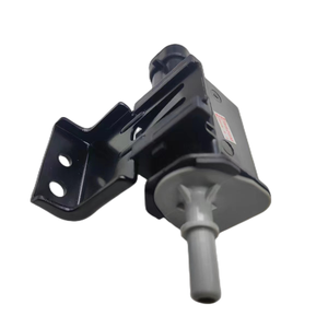 12606684 12597567 vente d'usine électrovanne de cartouche de carbone pour Chevrolet <span class=keywords><strong>Malib</strong></span> Buick GL8S crosse 2.4L Saab 2009-2016 - Product Image 4