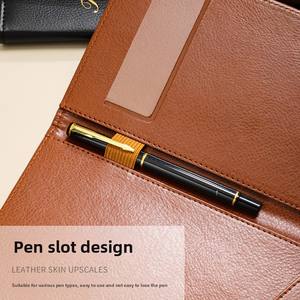 ร้านอาหารและโรงแรมอเนกประสงค์ พร้อมโลโก้แบบกำหนดเอง บริการพิมพ์โลโก้ ใบสั่งอาหาร ใบเสร็จรับเงิน และที่ใส่เครื่องดื่ม - Product Image 3