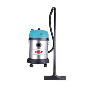 new car washing machine stainless steel car vacuum cleaner high pressure cleaner
