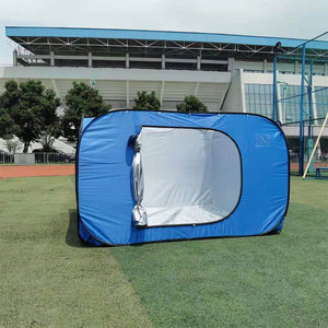 Venta Directa de Fábrica: Carpa para Exteriores, Construcción de Campamentos, Suministros para Exteriores, Carpa Civil, Carpa para Alivio de Desastres, Carpa Interior KN-24 - Product Image 3