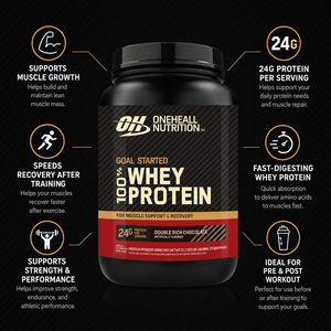 Aislado de Proteína de Suero Personalizado con Logotipo para Gimnasio, Fórmula para el Desarrollo Muscular, Venta al por Mayor, ODM, Envío Rápido, Suministro a Granel - Product Image 4