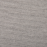 Insert de trame de haute qualité Brossé Fusion Adhésif Fusible Interfaçage Tissu d'entoilage