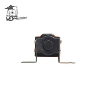 Club voiture 48V 4 Terminal solénoïde bobine 95-DS et 04-08 précédent voiturettes de Golf-OEM #101908701 102774701 5722