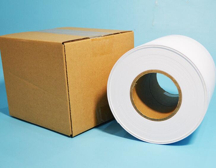 Фотобумага для сухой лаборатории 240 г/м2 260 г/м2 RC матовая бумага 8 ''6'' 5 ''dx100 RC для фотопринтера Fuji Frontier DX100 drylab