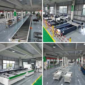 Fenêtres coulissantes en bois et aluminium de première classe avec panneaux à double vitrage Fenêtre coulissante vers le haut pour l'esthétique de la maison - Product Image 4