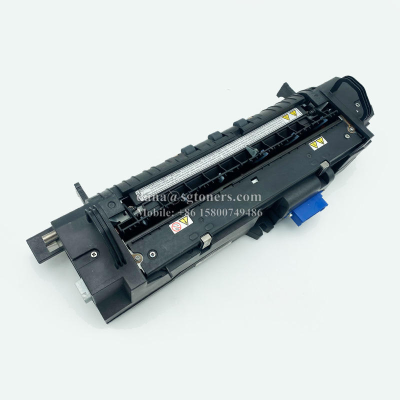 1PC Pico Fusore D144-fusibile Per Ricoh MP C3002 C... &ndash; Grandado