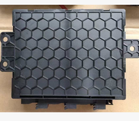 Haute qualité SCA-NIAA COO7 ECU 2029431 2029433 2161836 unité de commande électronique Basic Fit Truck