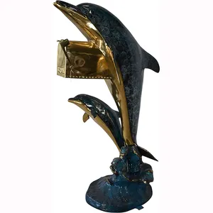 אישית ארד דולפין תיבות דואר למכירה
