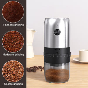 Meilleurs vendeursMoulin <span class=keywords><strong>à</strong></span> <span class=keywords><strong>café</strong></span> en grains Moulin <span class=keywords><strong>à</strong></span> <span class=keywords><strong>café</strong></span> <span class=keywords><strong>Machine</strong></span> <span class=keywords><strong>à</strong></span> <span class=keywords><strong>café</strong></span> goutte <span class=keywords><strong>à</strong></span> goutte <span class=keywords><strong>avec</strong></span> moulin - Product Image 5