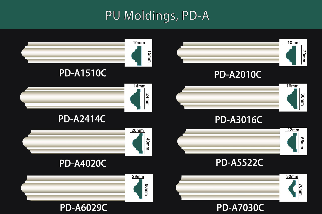 PD-A