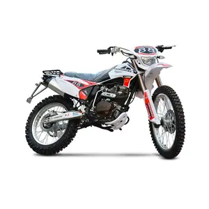 Moto cross universal para adultos, 125cc, 150cc, motocicleta multiuso com pneus ou esteiras, universal em areia e neve, de alta qualidade