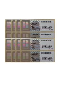 Etiqueta de Licencia OEM de Windows 11 Professional con Activación Global en Línea al 100% y Garantía de 6 Meses - Product Image 6