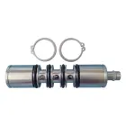 อะไหล่ปั๊มแบบแขนไพล็อต <span class=keywords><strong>Wilden</strong></span> 04--3880-99 - Product Image 2