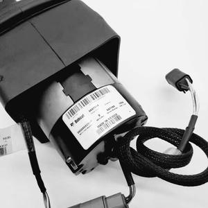 عصا تحكم أصلية لليد اليسرى 6697904 لبوبكات T110 T140 T180 T190 T250 T300 T320 A220 S100 S300 - Product Image 2