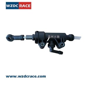 กระบอกสูบคลัตช์ WZDC RACE รุ่น CMC119188 สำหรับ Citroen FIAT218 2.07 OE 1487399080 อะไหล่รถยนต์ - Product Image 2