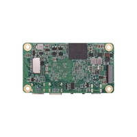 Carte de développement GGDX Renesas Radxa ZERO 2 Pro A311D, microcontrôleur monocarte à six cœurs, carte mère, système d'exploitation Linux