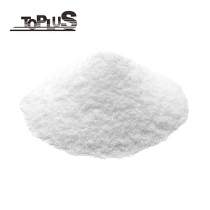 무수 수산화 리튬 (LiOH) 98% 이상 & 일수화물 LiOH.H2O 56.5% 이상, 공장 가격, ISO 인증 제조업체 - Product Image 5