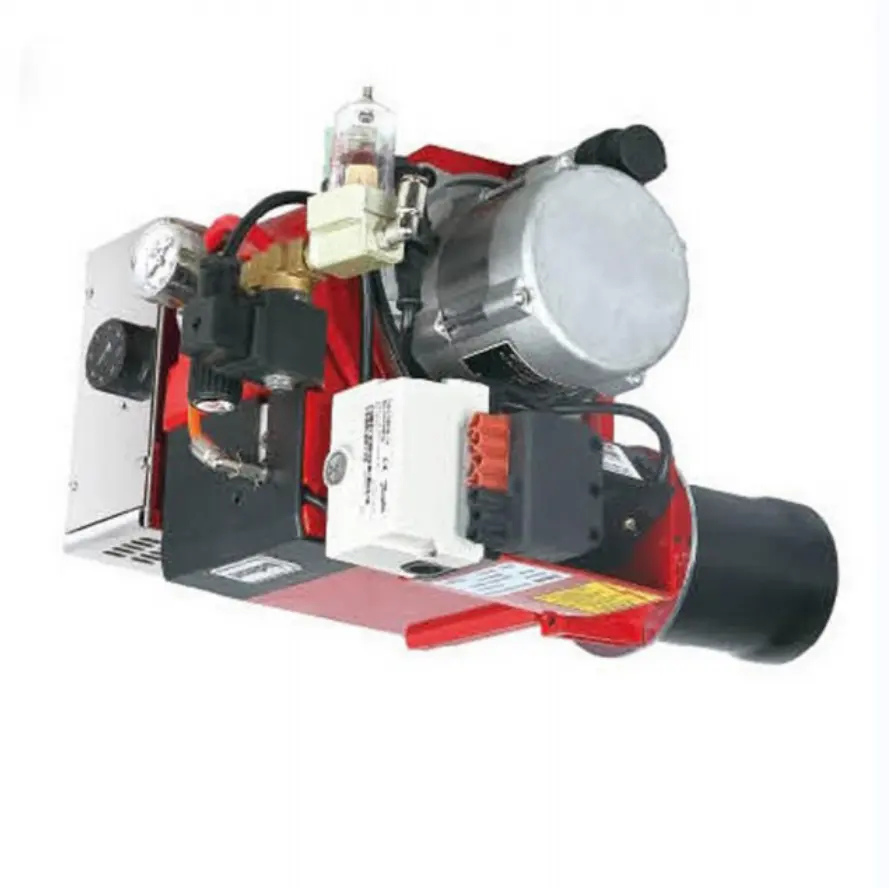 Pompa Transfer oli untuk limbah oil burner RT146(P)