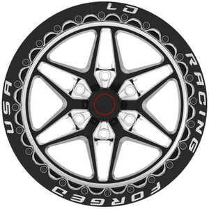 Jantes forgées 16 17 18 19 20 21 22 pouces pour <span class=keywords><strong>mansory</strong></span> benz Amg Gls63 G63 Bentley Bentayga Porsche Cayenne bmw X6m audi R8 <span class=keywords><strong>Rs7</strong></span> S81 - Product Image 2