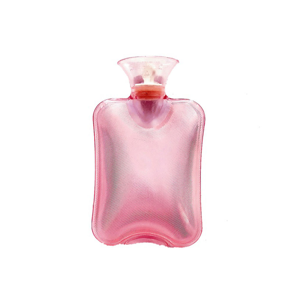 pink-A1000ml