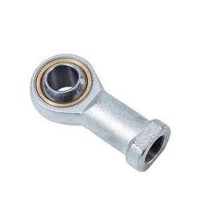 M5 M6 M7 משותף נירוסטה כדור נושאת סוף מוט SA5T/K SA6T/K SA8T/K - Product Image 5