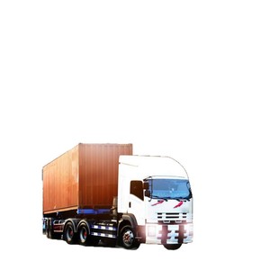 บริการขนส่งสินค้าด่วน Qihan Logistics LCL จากจีนไปยังอเมริกา ท่าเรือซานฟรานซิสโก สำหรับสินค้าทั่วไป จัดส่งรวดเร็วภายใน 3 วัน - Product Image 3