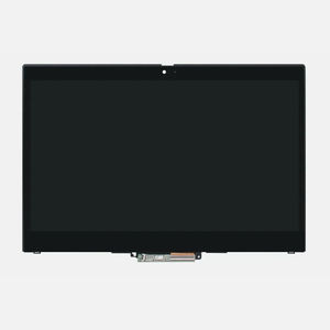 15.6นิ้วแผง LCD แล็ปท็อปประกอบ C740-15IML หน้าจอสัมผัสสำหรับ Lenovo โยคะ C740-15 - Product Image 2