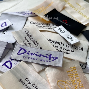 Tùy chỉnh quần áo nhãn thiết kế cao definitioon tagsfor quần áo vải nhãn tagsfor quần áo nhãn tagsfor quần áo tùy chỉnh thẻ - Product Image 6