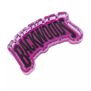 Accessoires pour fumeurs <span class=keywords><strong>Cendrier</strong></span> à cigares <span class=keywords><strong>Cendrier</strong></span> de luxe <span class=keywords><strong>Cendrier</strong></span> d'extérieur <span class=keywords><strong>Cendrier</strong></span> sans fumée - Product Image 2