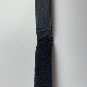 Tùy chỉnh khuôn nhựa sản xuất khuôn stomp Pad cho trượt tuyết mềm TPU TPE nhựa cao su ép phun sản phẩm - Product Image 6