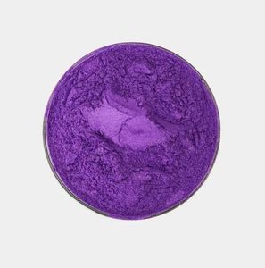 Permanent Violet RL CAS 6358-30-1 High Purity Factory Direct Sale High Quality - Product Image 3