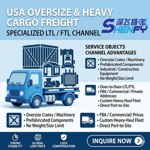 Transporte de Mercancías Peligrosas Certificado EXW CIF DDU DAP <span class=keywords><strong>IMO</strong></span> Puerta a Puerta a Puertos de Arabia Saudita FCL con Monitoreo de Temperatura - Product Image 5