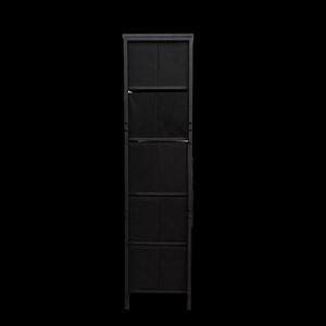 Muebles de Salón Modernos de Alta Calidad, Duraderos, de Acero Inoxidable, Panel de MDF, Pino, con Tapicería de Tela, Muestra Disponible - Product Image 4