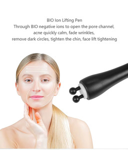 เครื่องดูดสิวเสี้ยนแบบมืออาชีพ หน้าจอสัมผัส 15 นิ้ว 12 in 1 ระบบไฮโดร พร้อมระบบทำความเย็นคู่ สำหรับทำความสะอาดรูขุมขนอย่างล้ำลึก - Product Image 2