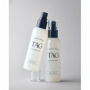 Ajuste de terciopelo de alta calidad Fijador Maquillaje Ajuste Spray 100 mL Precio bajo - Product Image 2