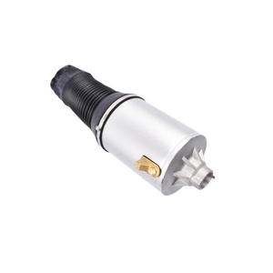 Nouveaux kits de réparation avant gauche et droit pour Audi A8 D3 OUER 2002-2010 - Product Image 2