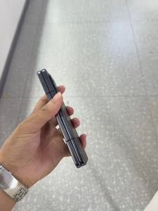 โทรศัพท์มือถือ Z <span class=keywords><strong>Fold4</strong></span> มือสองพรีเมียม ปี 2025 คุณภาพสูง พร้อมระบบสแกนลายนิ้วมือ AI และกล้องตรวจจับใบหน้า มีหลายสี - Product Image 4