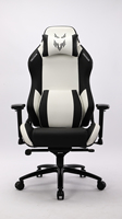 VANBOW chaise de bureau gaming corée chaise de directeur exécutif chaise gaming ergonomique