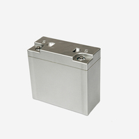 Baterai 3.2v 20 ahlifepo4 kualitas baik untuk kendaraan listrik, dll.