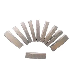 diamond cutting tools water well diamond drilling bit cnc for stone