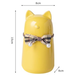 Urne funéraire pour animaux de compagnie - Product Image 1
