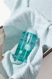 Removedor <span class=keywords><strong>de</strong></span> maquillaje facial <span class=keywords><strong>de</strong></span> aminoácidos Nceko Camellia con etiqueta privada personalizada, bomba micelar todo en uno <span class=keywords><strong>a</strong></span> <span class=keywords><strong>base</strong></span> <span class=keywords><strong>de</strong></span> <span class=keywords><strong>agua</strong></span>, <span class=keywords><strong>agua</strong></span> limpiadora <span class=keywords><strong>de</strong></span> cabeza - Product Image 6