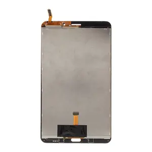 Replacement LCD Screens For Samsung Galaxy Tab 4 8.0 LTE T335 T331Touch Screen LCD sharp Display Digitizer Assembly